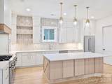 1420 35th Street - Photo 16