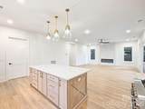 1420 35th Street - Photo 17
