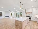 1420 35th Street - Photo 18