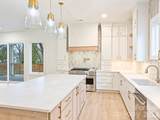 1420 35th Street - Photo 19