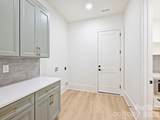 1420 35th Street - Photo 20