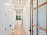 1420 35th Street - Photo 3