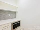1420 35th Street - Photo 21