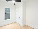 1420 35th Street - Photo 22