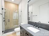 1420 35th Street - Photo 23