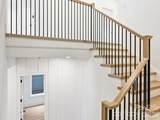 1420 35th Street - Photo 24