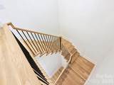 1420 35th Street - Photo 25