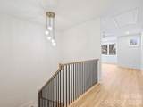 1420 35th Street - Photo 26
