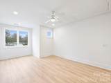 1420 35th Street - Photo 27