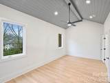 1420 35th Street - Photo 28