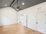 1420 35th Street - Photo 29