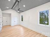 1420 35th Street - Photo 30