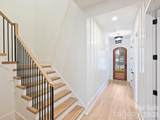 1420 35th Street - Photo 4
