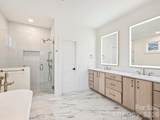 1420 35th Street - Photo 31