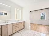 1420 35th Street - Photo 32