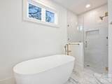 1420 35th Street - Photo 33