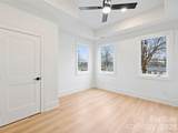 1420 35th Street - Photo 34