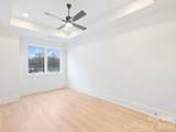 1420 35th Street - Photo 36