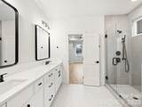 1420 35th Street - Photo 37