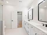 1420 35th Street - Photo 38