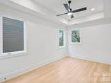 1420 35th Street - Photo 39