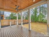 1420 35th Street - Photo 40