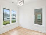 1420 35th Street - Photo 5