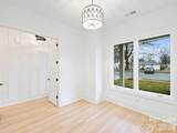 1420 35th Street - Photo 6