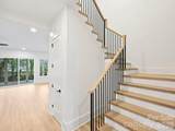 1420 35th Street - Photo 7