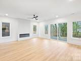 1420 35th Street - Photo 8