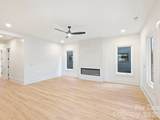 1420 35th Street - Photo 9