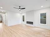 1420 35th Street - Photo 10