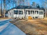 308 New Street - Photo 2