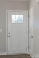 308 New Street - Photo 11