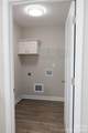 308 New Street - Photo 12