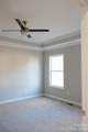308 New Street - Photo 13