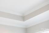 308 New Street - Photo 14