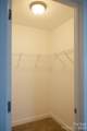 308 New Street - Photo 15
