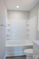 308 New Street - Photo 16