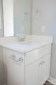 308 New Street - Photo 17