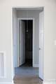 308 New Street - Photo 18