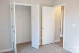 308 New Street - Photo 19
