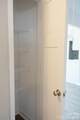 308 New Street - Photo 20