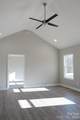 308 New Street - Photo 3
