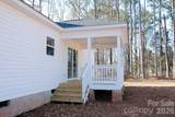 308 New Street - Photo 21
