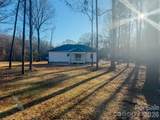 308 New Street - Photo 22