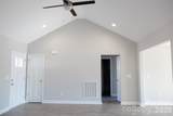 308 New Street - Photo 4