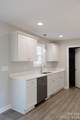 308 New Street - Photo 5