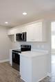 308 New Street - Photo 6