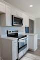 308 New Street - Photo 7